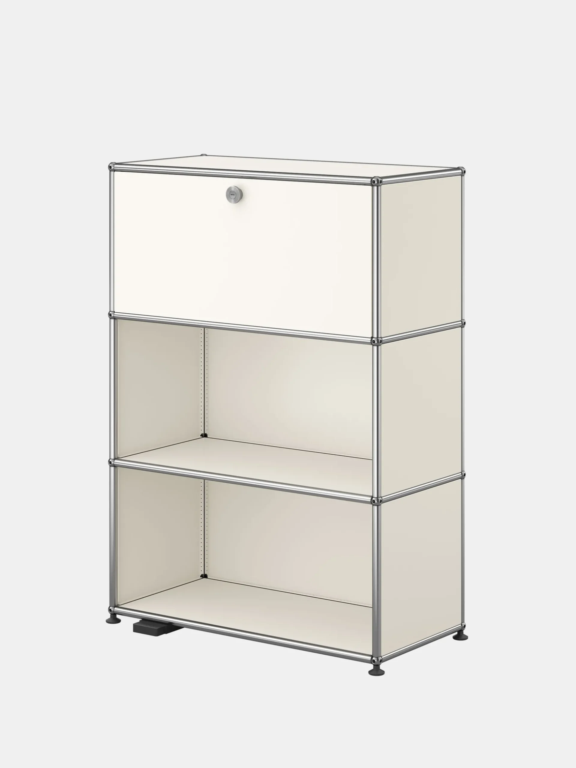 Haller 205