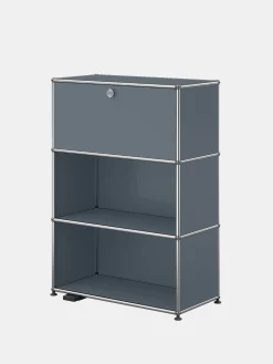 Haller 205