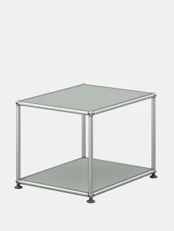 Haller 201