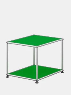 Haller 201