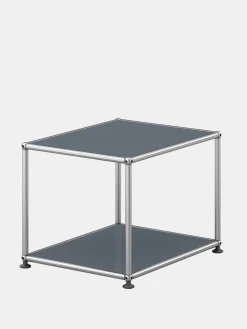 Haller 201