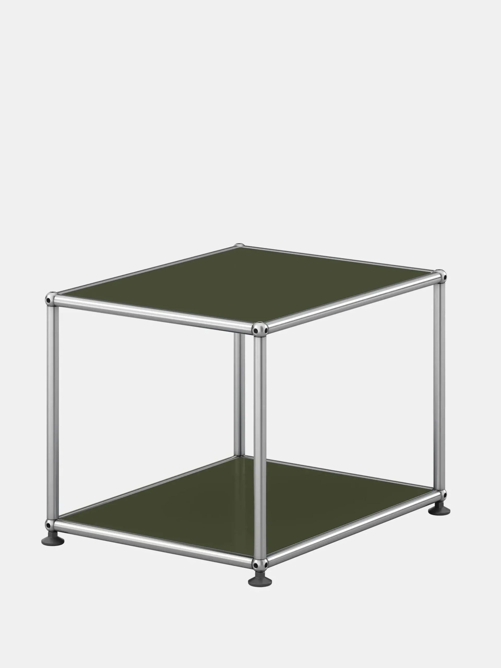 Haller 201