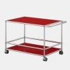 Haller 210