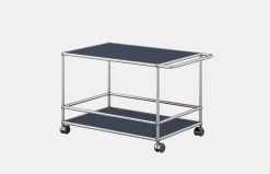 Haller 210