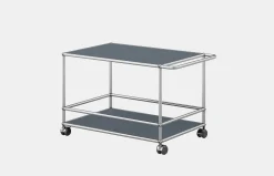 Haller 210