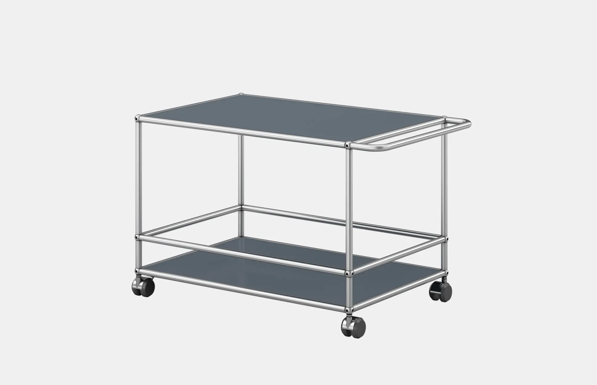 Haller 210