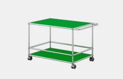 Haller 210