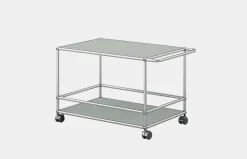 Haller 210