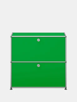 Haller 106