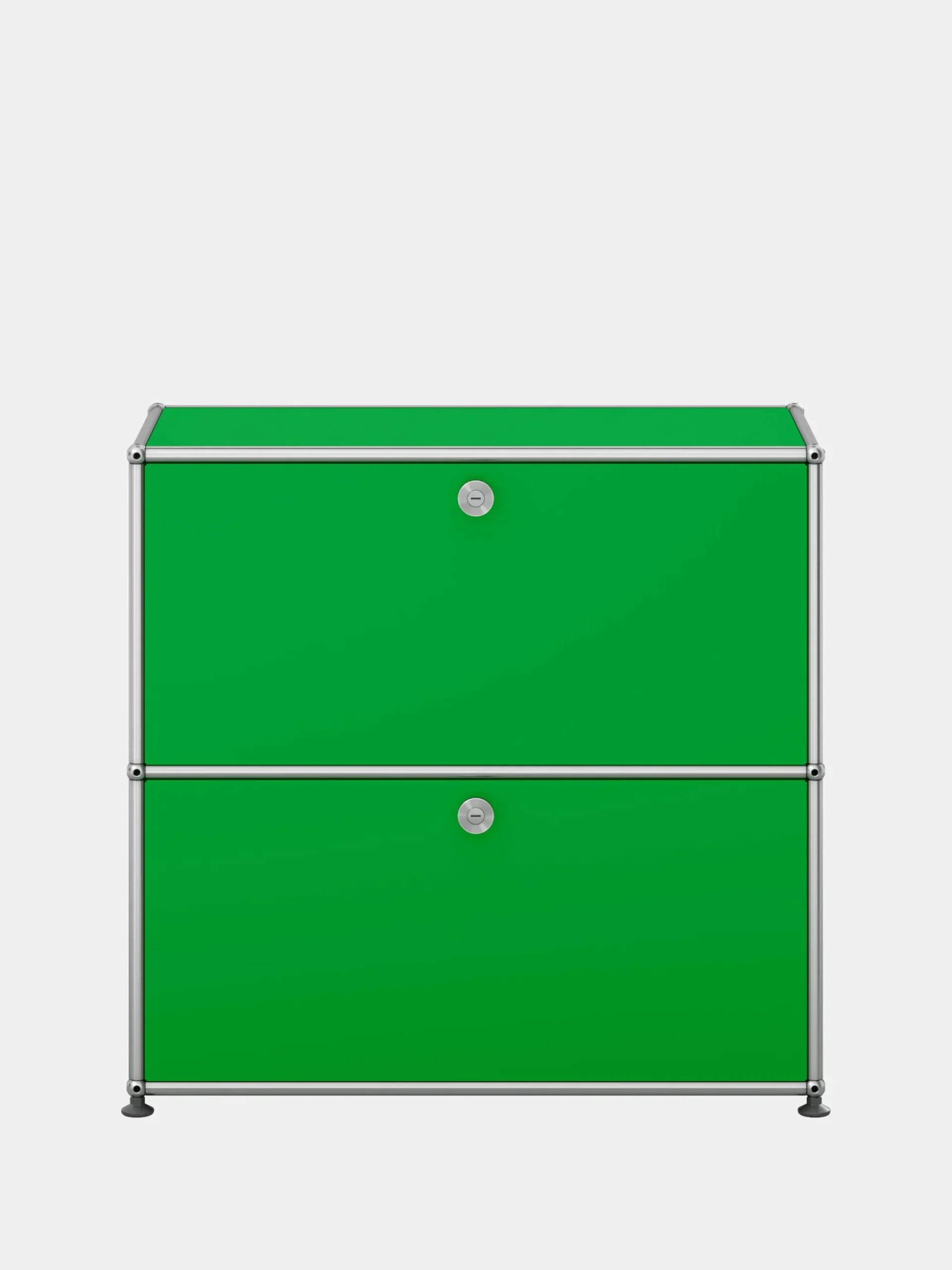 Haller 106