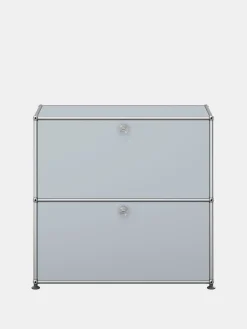 Haller 106