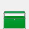 Haller 112