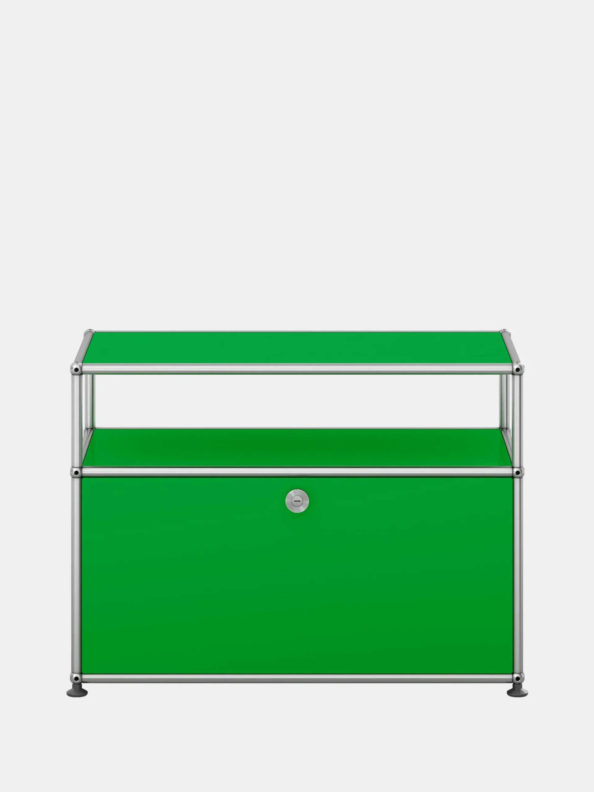 Haller 112