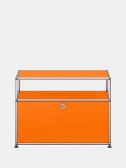 Haller 112