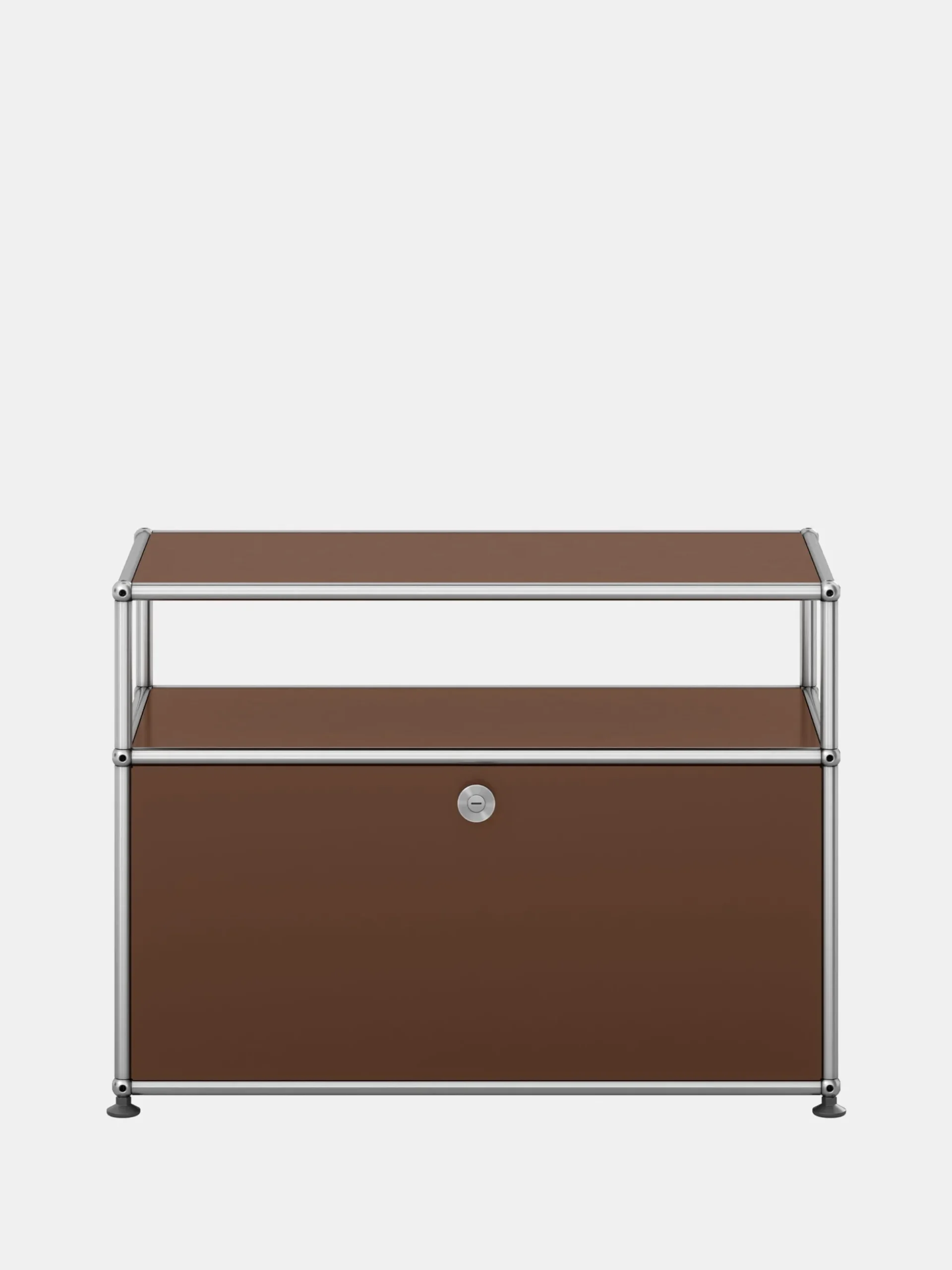 Haller 112
