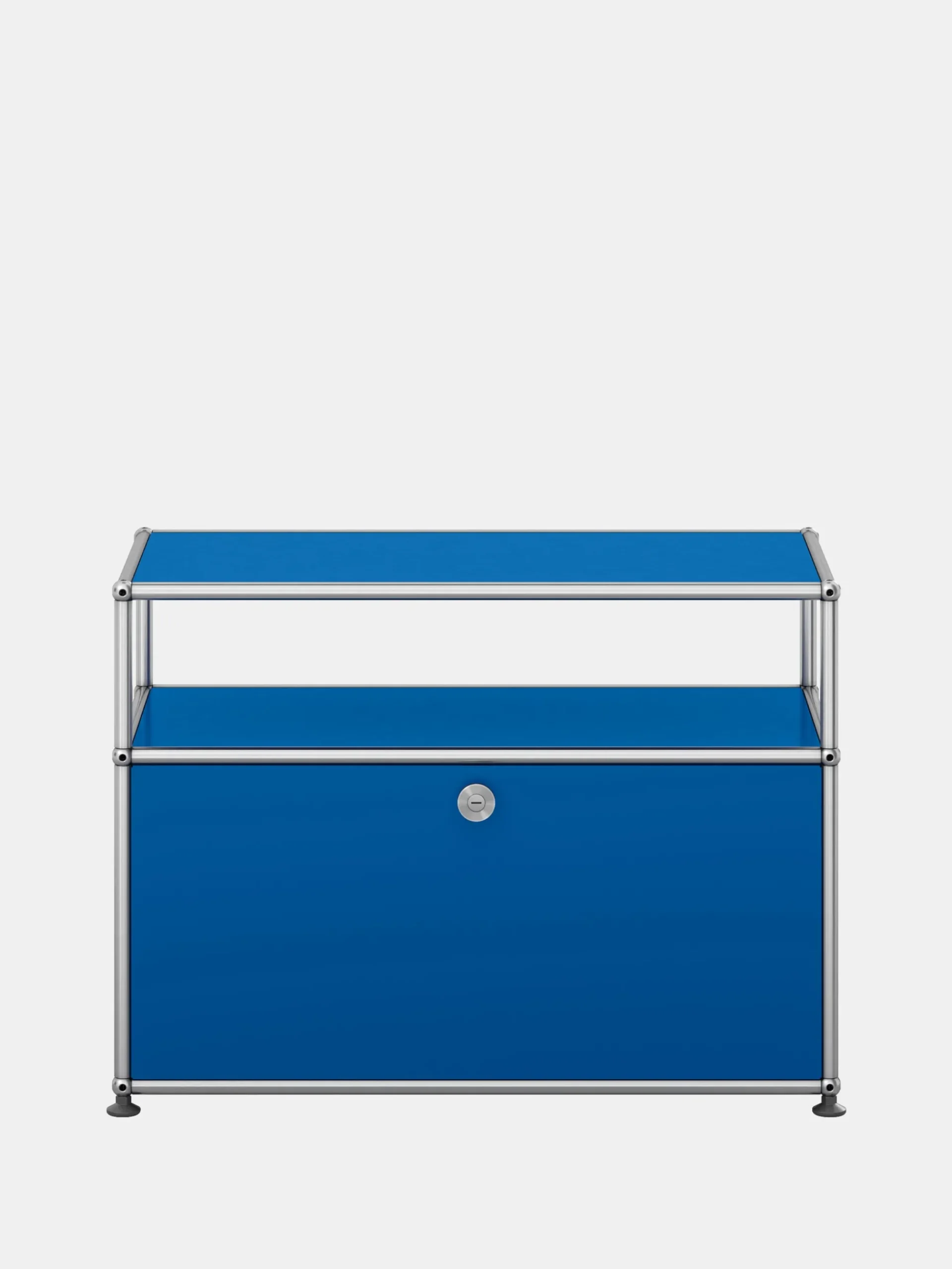 Haller 112