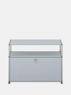 Haller 112