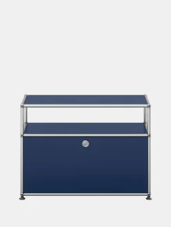 Haller 112