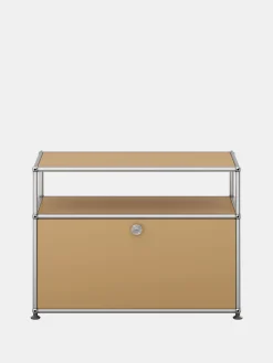 Haller 112