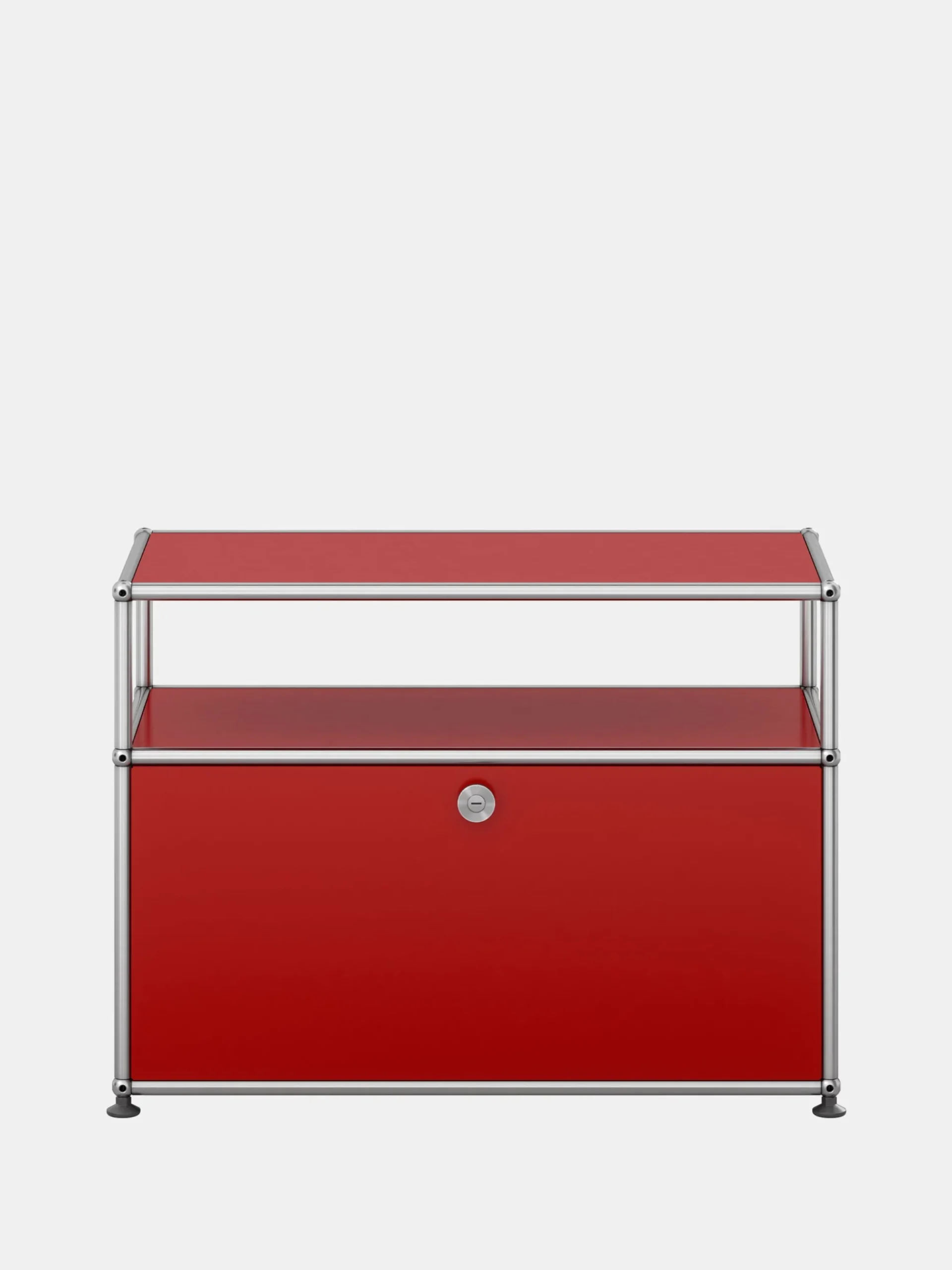 Haller 112