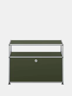 Haller 112