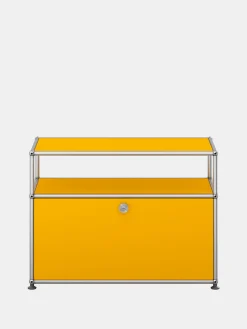 Haller 112