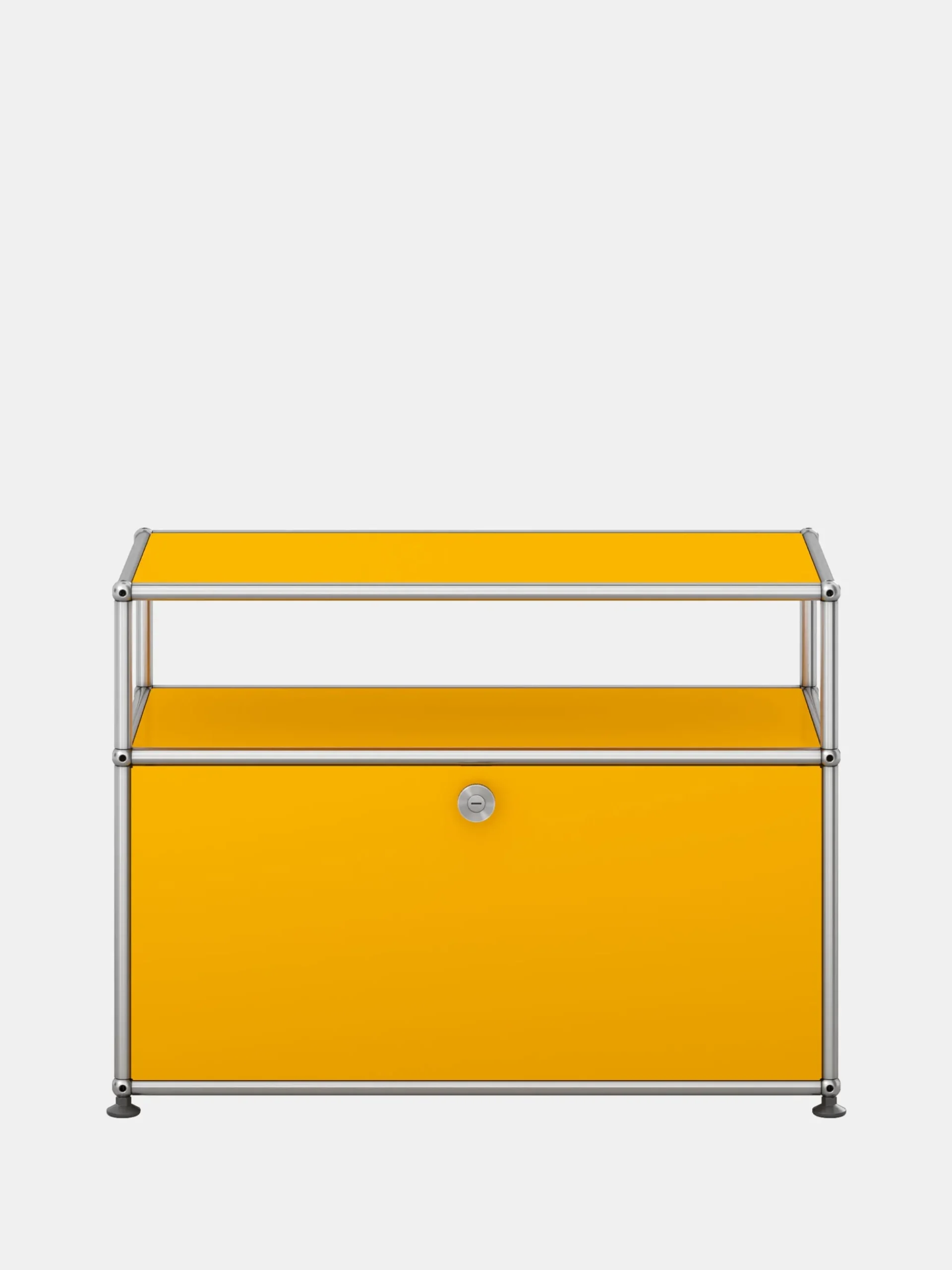 Haller 112