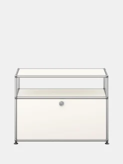 Haller 112
