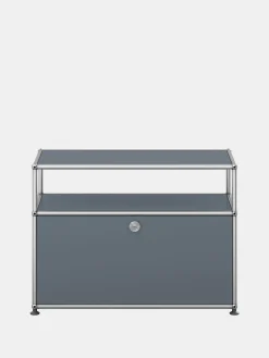 Haller 112