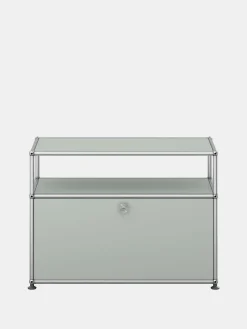 Haller 112