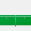 Haller 110
