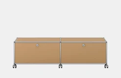 Haller 110