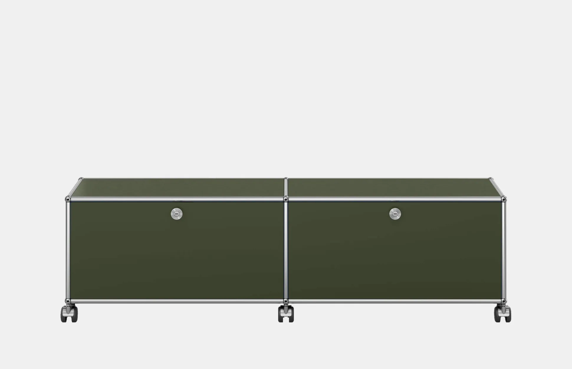 Haller 110