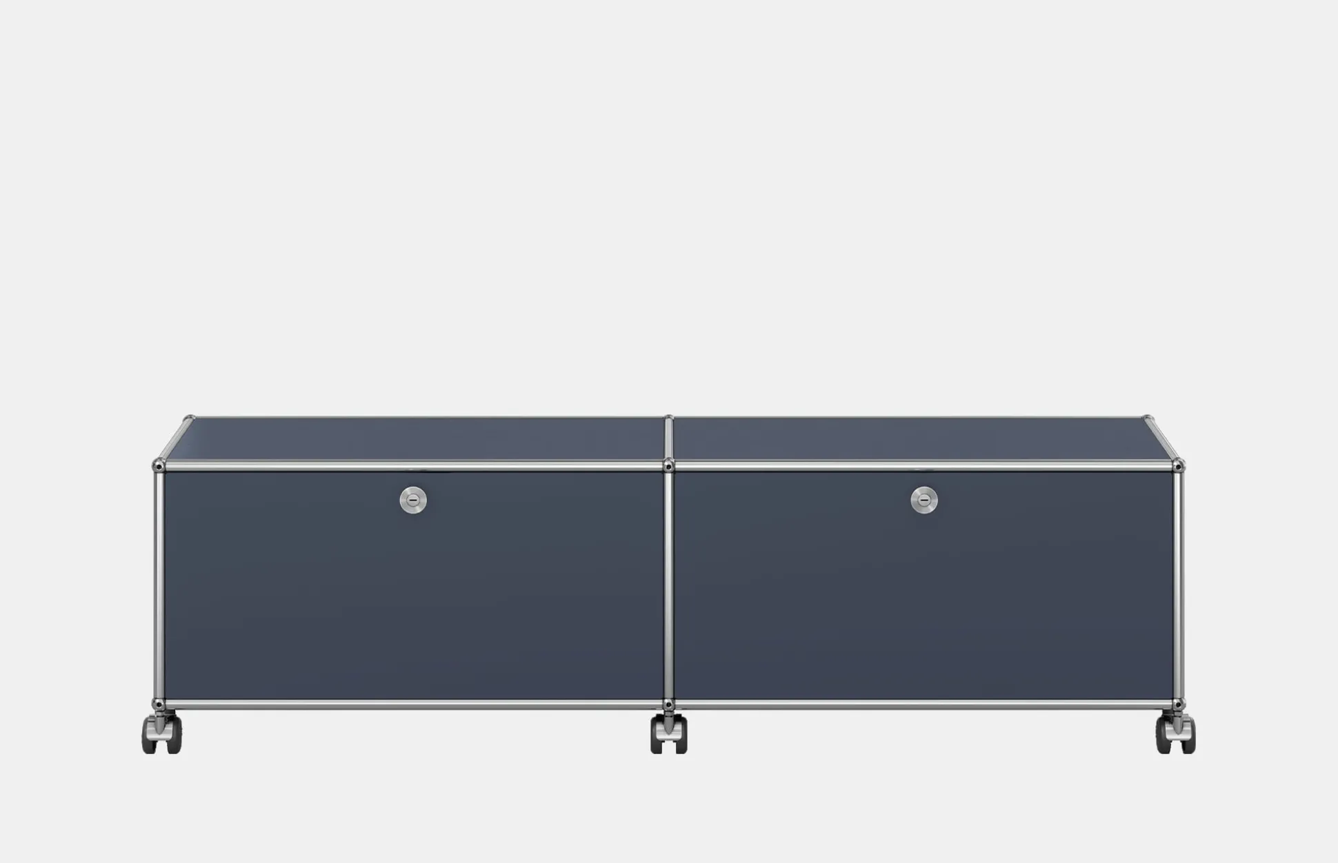 Haller 110