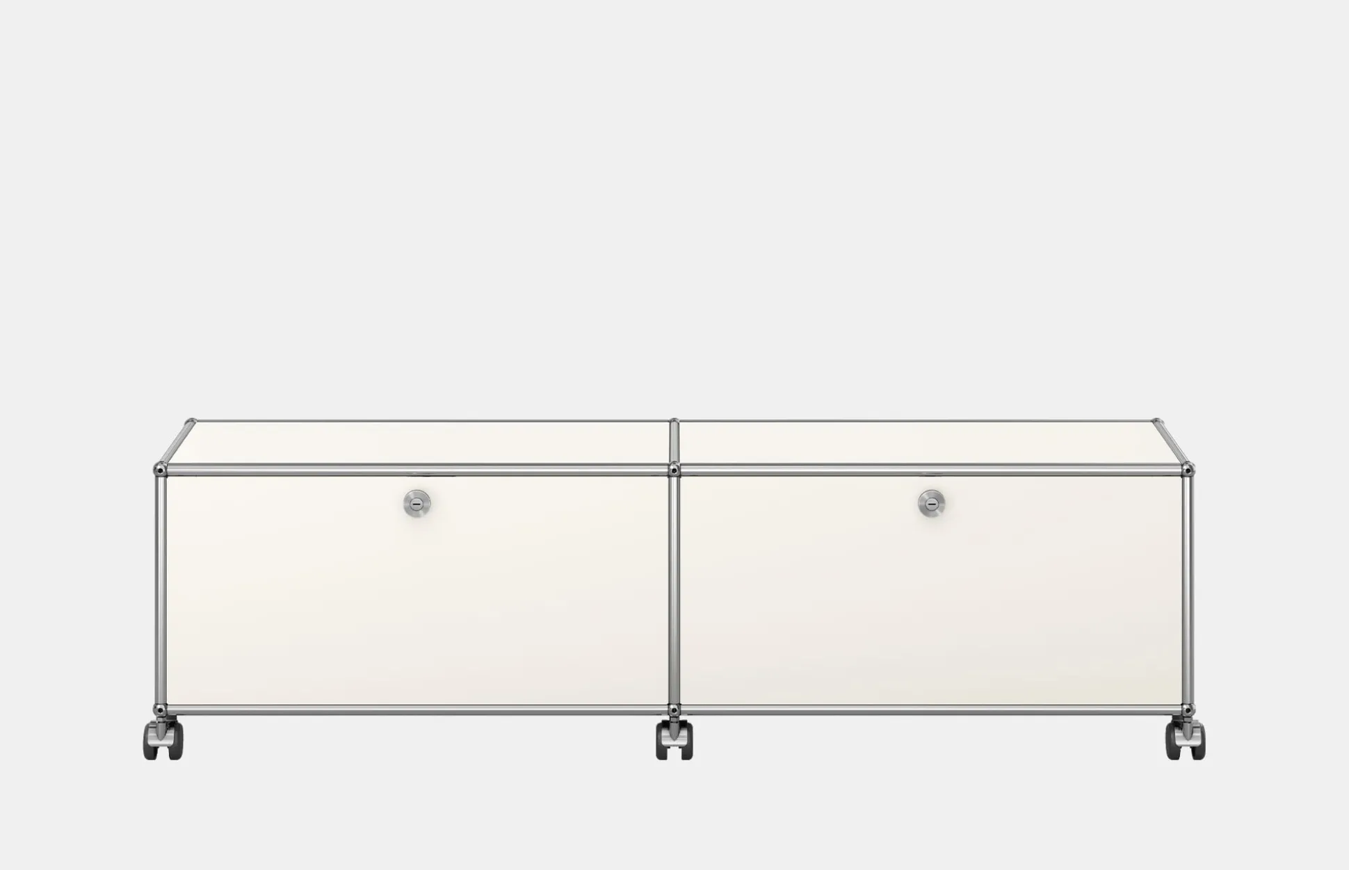 Haller 110