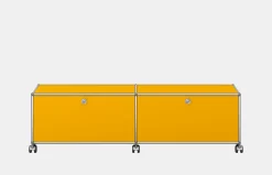Haller 110