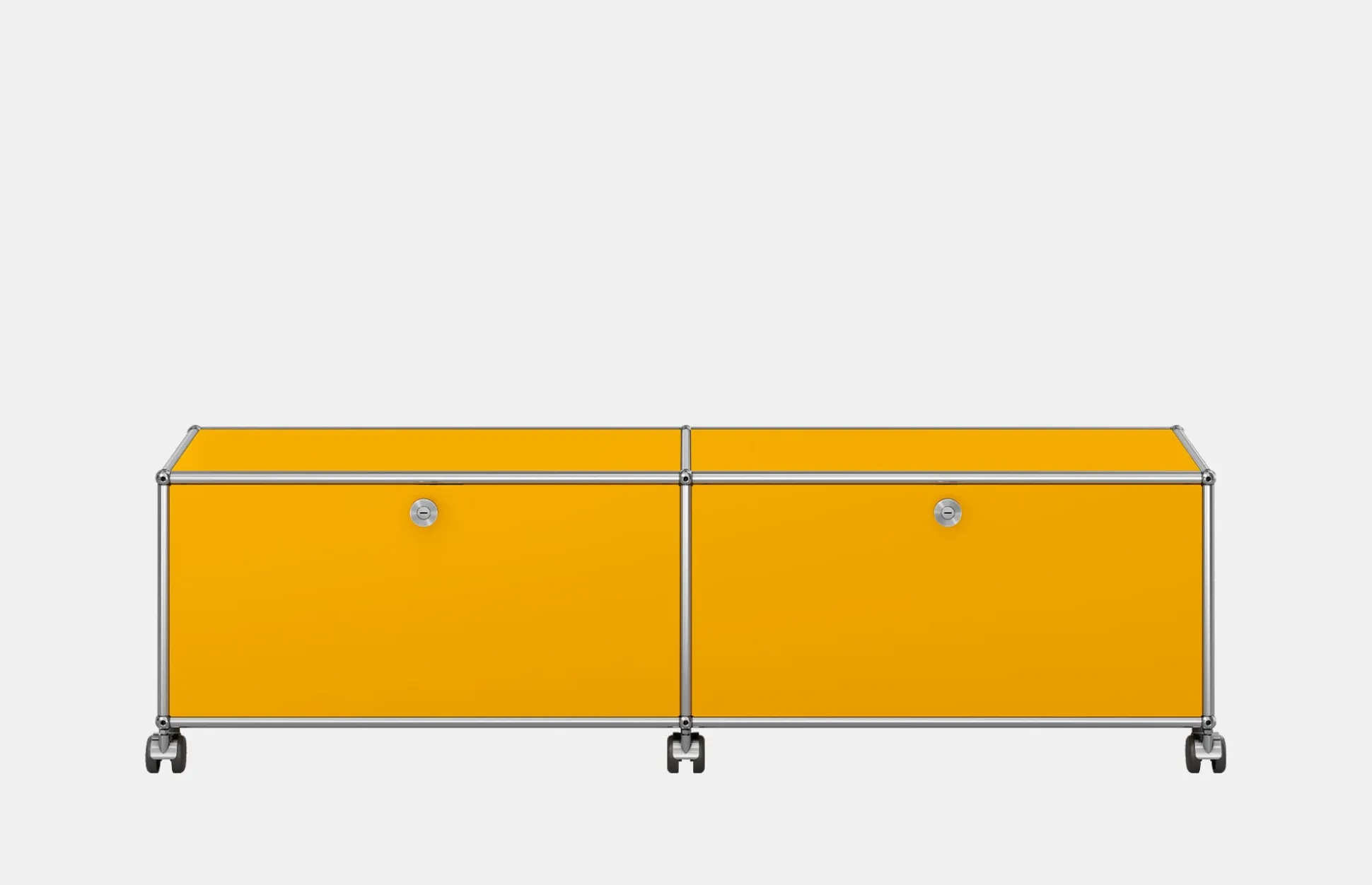 Haller 110
