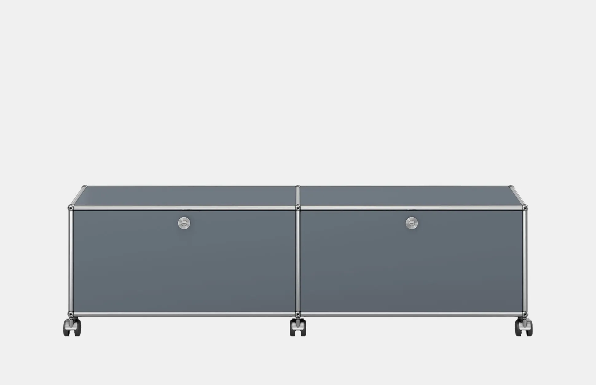 Haller 110