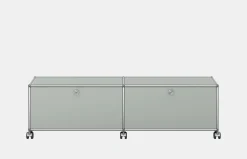 Haller 110
