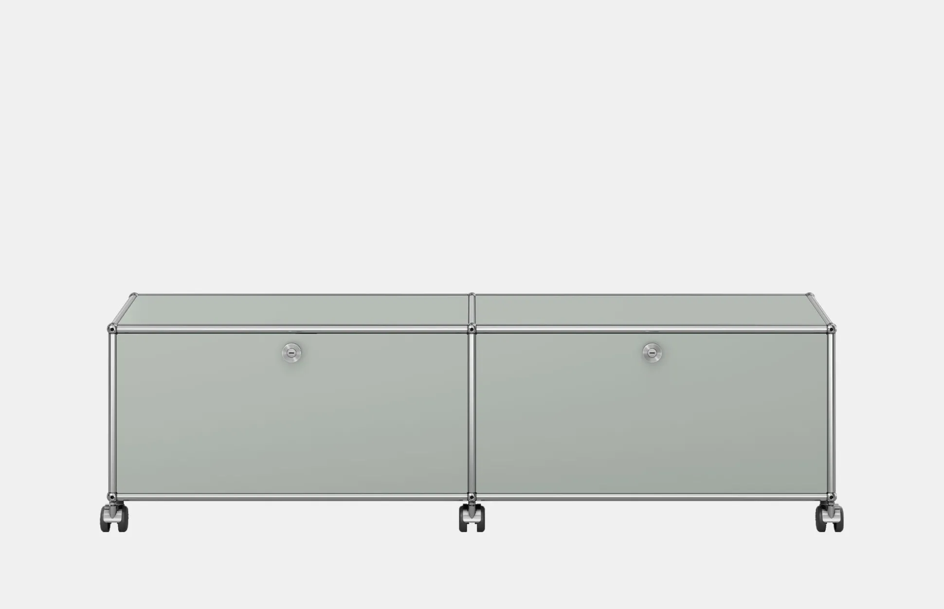Haller 110