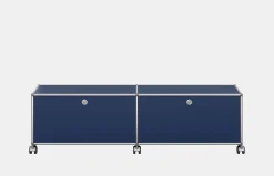 Haller 110