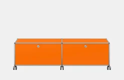 Haller 110