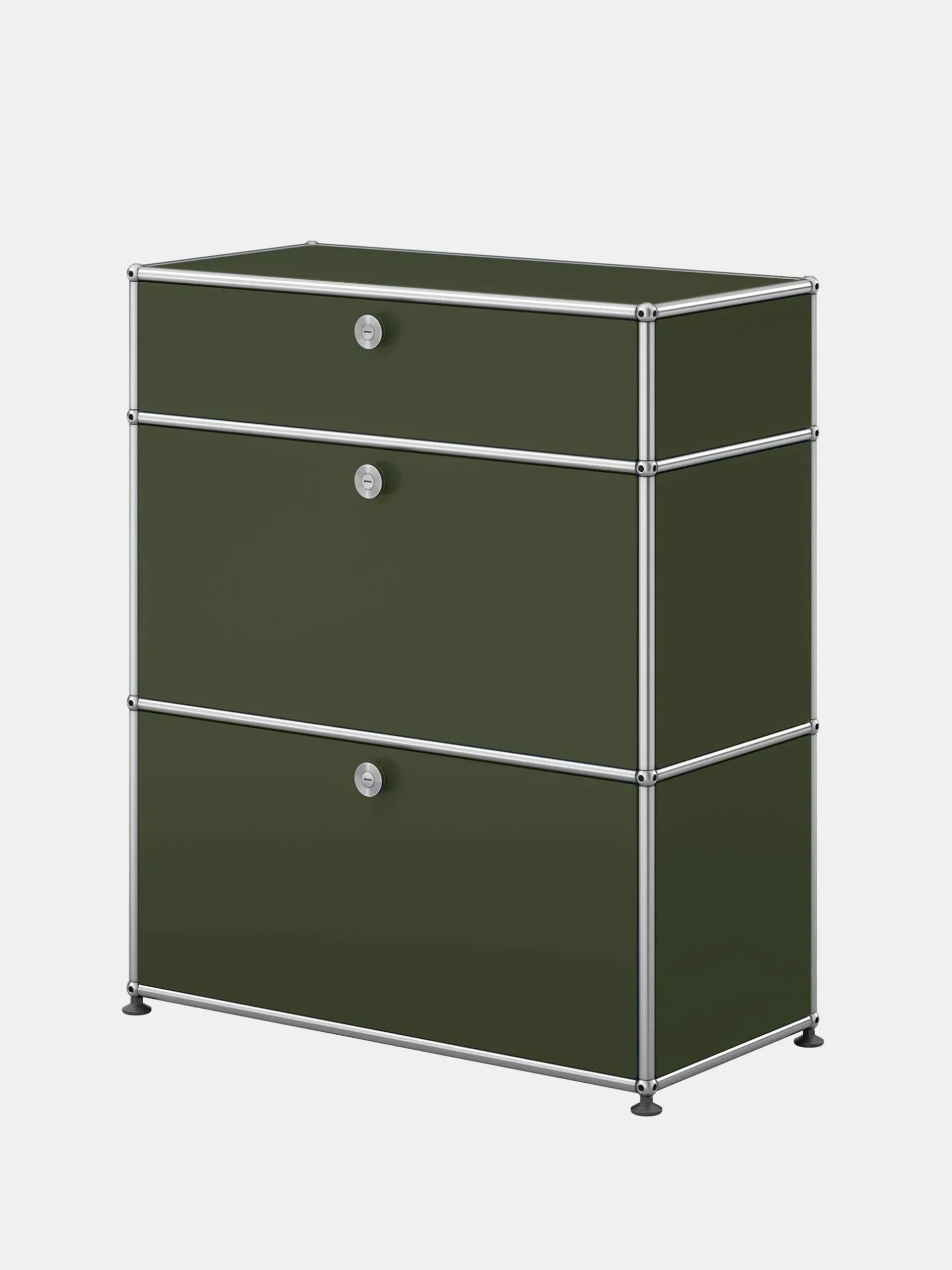 Haller 107