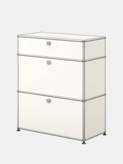 Haller 107