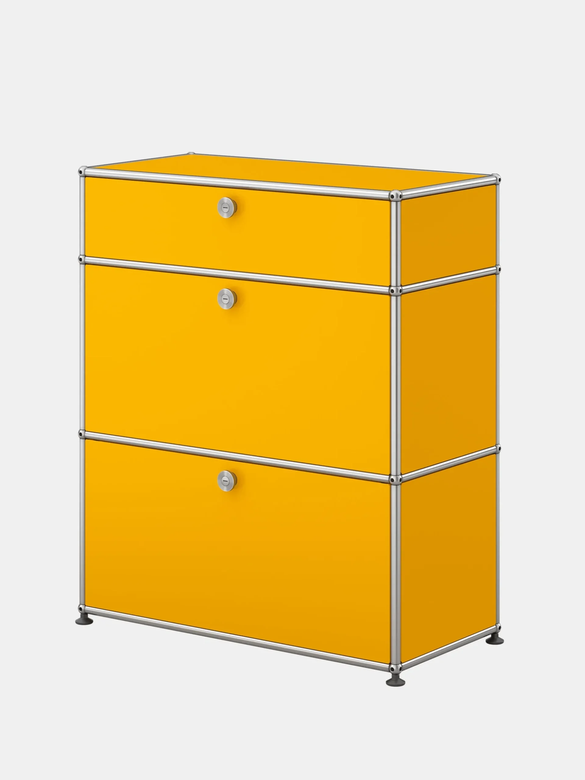 Haller 107