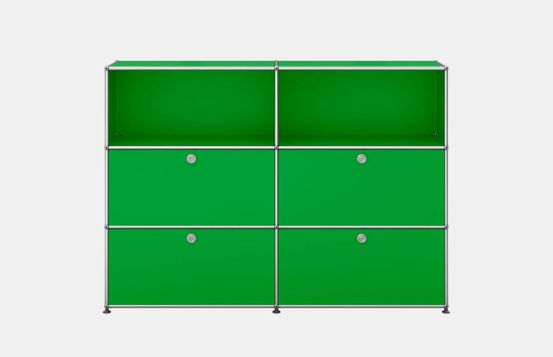Haller 104