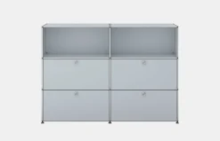 Haller 104