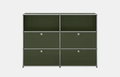 Haller 104