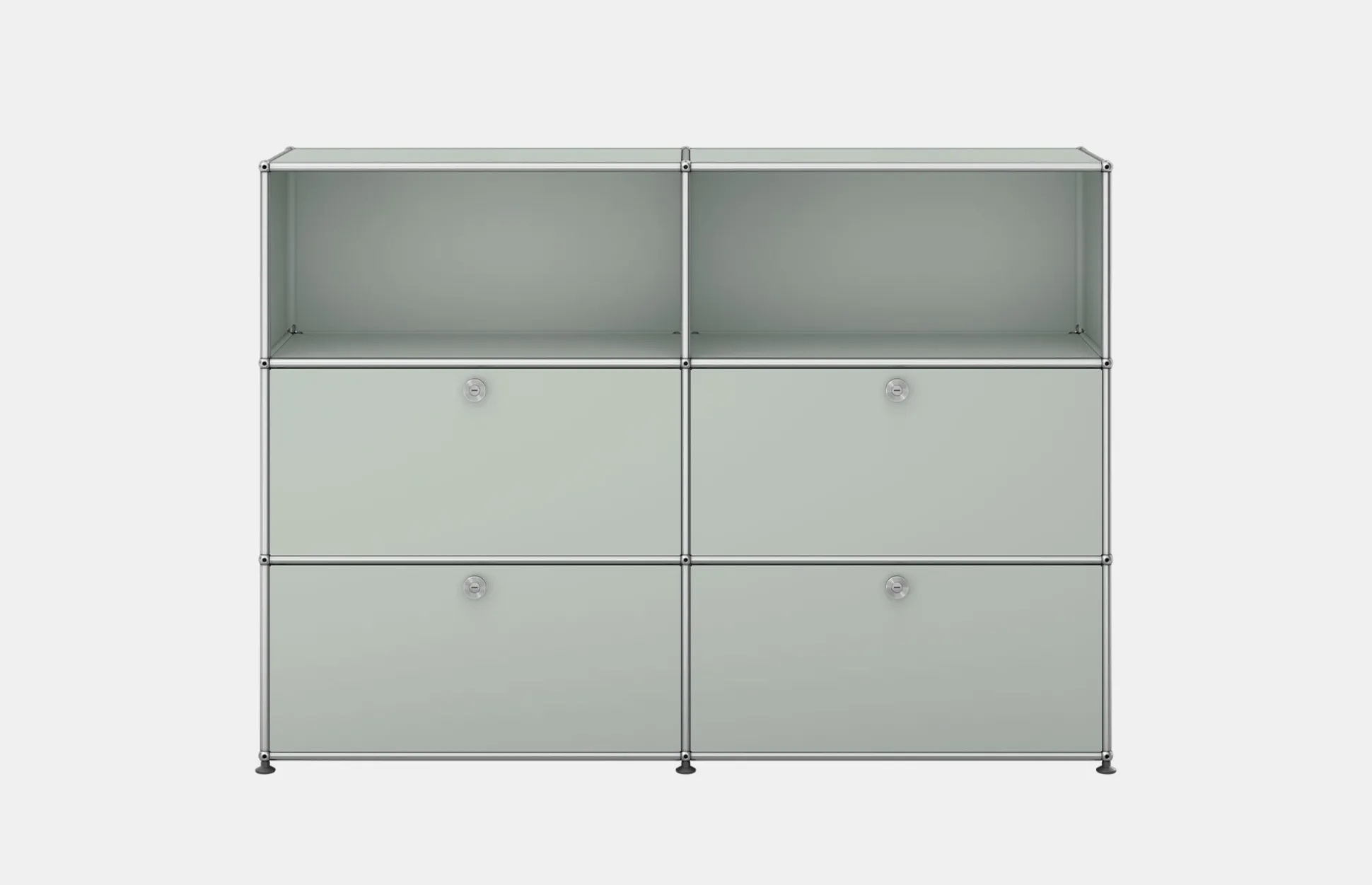 Haller 104