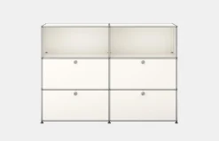 Haller 104